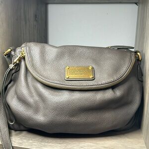 Marc By Marc Jacobs Crossbody